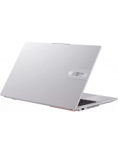 VivoBook S15 OLED K5504VA-MA412W (90NB0ZK3-M00RF0)