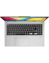 VivoBook S15 OLED K5504VA-MA412W (90NB0ZK3-M00RF0)