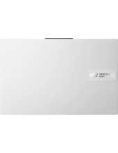 VivoBook S15 OLED K5504VA-MA412W (90NB0ZK3-M00RF0)