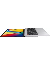 VivoBook S15 OLED K5504VA-MA412W (90NB0ZK3-M00RF0)