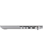 VivoBook S15 OLED K5504VA-MA412W (90NB0ZK3-M00RF0)