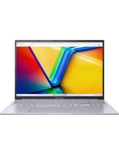  ASUS Vivobook 16X K3605ZC-N1154 (90NB11F2-M00660)