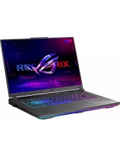 ROG Strix G16 2023 G614JV-N4190 (90NR0C61-M00YZ0) ROG Strix G16 2023 G614JV-N4190 (90NR0C61-M00YZ0)