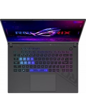 ROG Strix G16 2023 G614JV-N4190 (90NR0C61-M00YZ0) ROG Strix G16 2023 G614JV-N4190 (90NR0C61-M00YZ0)