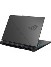 ROG Strix G16 2023 G614JV-N4190 (90NR0C61-M00YZ0) ROG Strix G16 2023 G614JV-N4190 (90NR0C61-M00YZ0)
