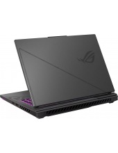 ROG Strix G16 2023 G614JV-N4190 (90NR0C61-M00YZ0) ROG Strix G16 2023 G614JV-N4190 (90NR0C61-M00YZ0)