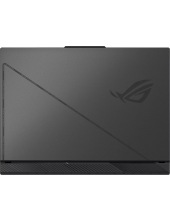 ROG Strix G16 2023 G614JV-N4190 (90NR0C61-M00YZ0) ROG Strix G16 2023 G614JV-N4190 (90NR0C61-M00YZ0)