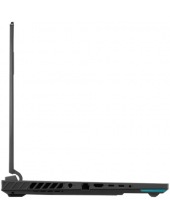 ROG Strix G16 2023 G614JV-N4190 (90NR0C61-M00YZ0) ROG Strix G16 2023 G614JV-N4190 (90NR0C61-M00YZ0)