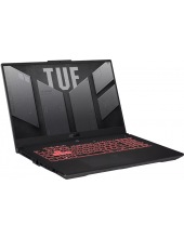 TUF Gaming F17 FX707ZC4-HX100 (90NR0GX1-M00750)