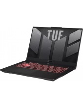 TUF Gaming F17 FX707ZC4-HX100 (90NR0GX1-M00750)