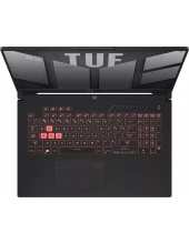 TUF Gaming F17 FX707ZC4-HX100 (90NR0GX1-M00750)