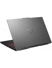 TUF Gaming F17 FX707ZC4-HX100 (90NR0GX1-M00750)
