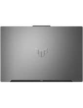TUF Gaming F17 FX707ZC4-HX100 (90NR0GX1-M00750)