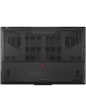 TUF Gaming F17 FX707ZC4-HX100 (90NR0GX1-M00750)