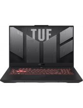  ASUS TUF Gaming F17 FX707ZC4-HX100 (90NR0GX1-M00750)