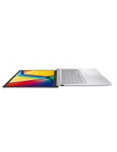 Vivobook 17 X1704VA-AU448 (90NB10V1-M00EV0) Vivobook 17 X1704VA-AU448 (90NB10V1-M00EV0)