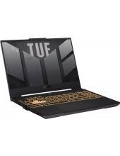 TUF Gaming F15 FX507ZC4-HN252