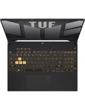 TUF Gaming F15 FX507ZC4-HN252