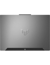 TUF Gaming F15 FX507ZC4-HN252