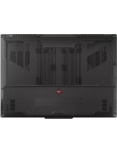 TUF Gaming F15 FX507ZC4-HN252