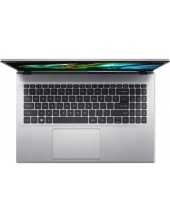 Aspire A315-44P-R3LB (NX.KSJER.002) Aspire A315-44P-R3LB (NX.KSJER.002)