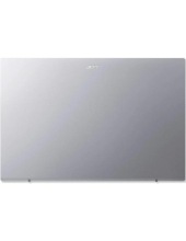 Aspire A315-44P-R3LB (NX.KSJER.002) Aspire A315-44P-R3LB (NX.KSJER.002)