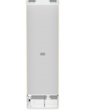 CNbed 5703 22 001 CNbed 5703 22 001