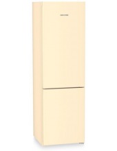 CNbed 5703 22 001 CNbed 5703 22 001