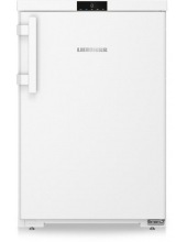 ����������� LIEBHERR FNe 1404-20 001