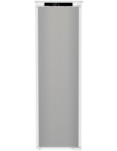 IRBSd 5120-22 001