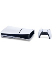 PlayStation 5 Slim CFI-2016A (��������)