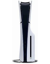 PlayStation 5 Slim CFI-2016A (��������)
