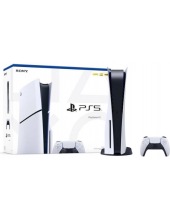 PlayStation 5 Slim CFI-2016A (��������)