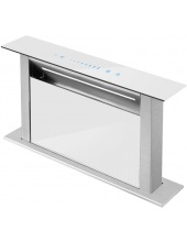  MAUNFELD Prestige 90 ()