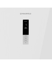 MFF185NFW10 Inverter MFF185NFW10 Inverter