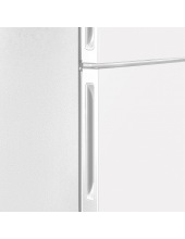 MFF185NFW10 Inverter MFF185NFW10 Inverter