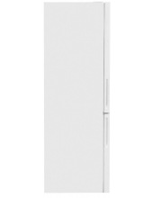 MFF185NFW10 Inverter MFF185NFW10 Inverter