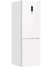 MFF185NFW10 Inverter MFF185NFW10 Inverter