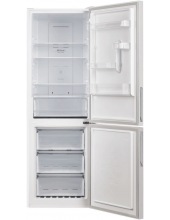 MFF185NFW10 Inverter MFF185NFW10 Inverter