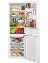 MFF185NFW10 Inverter MFF185NFW10 Inverter