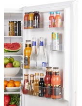 MFF185NFW10 Inverter MFF185NFW10 Inverter