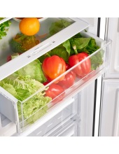 MFF185NFW10 Inverter MFF185NFW10 Inverter