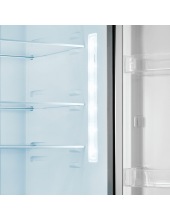 MFF185NFW10 Inverter MFF185NFW10 Inverter