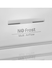 MFF185NFW10 Inverter MFF185NFW10 Inverter