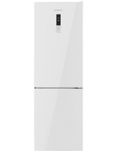   MAUNFELD MFF185NFW10 Inverter