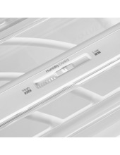 MFF200NFW10 Inverter