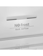 MFF200NFW10 Inverter