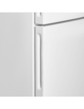 MFF200NFW10 Inverter