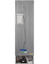 MFF200NFW10 Inverter