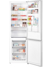 MFF200NFW10 Inverter